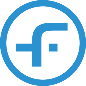 Funtek logo