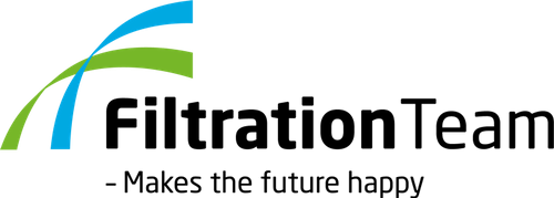 Fitration Team logo
