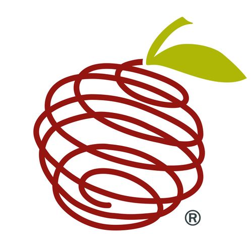 Næringshagene i Norge logo
