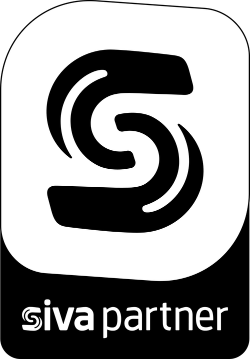 Siva logo