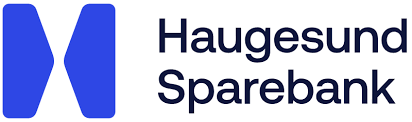 Haugesund Sparebank logo