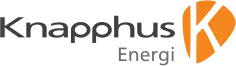 Knapphus Gruppen logo